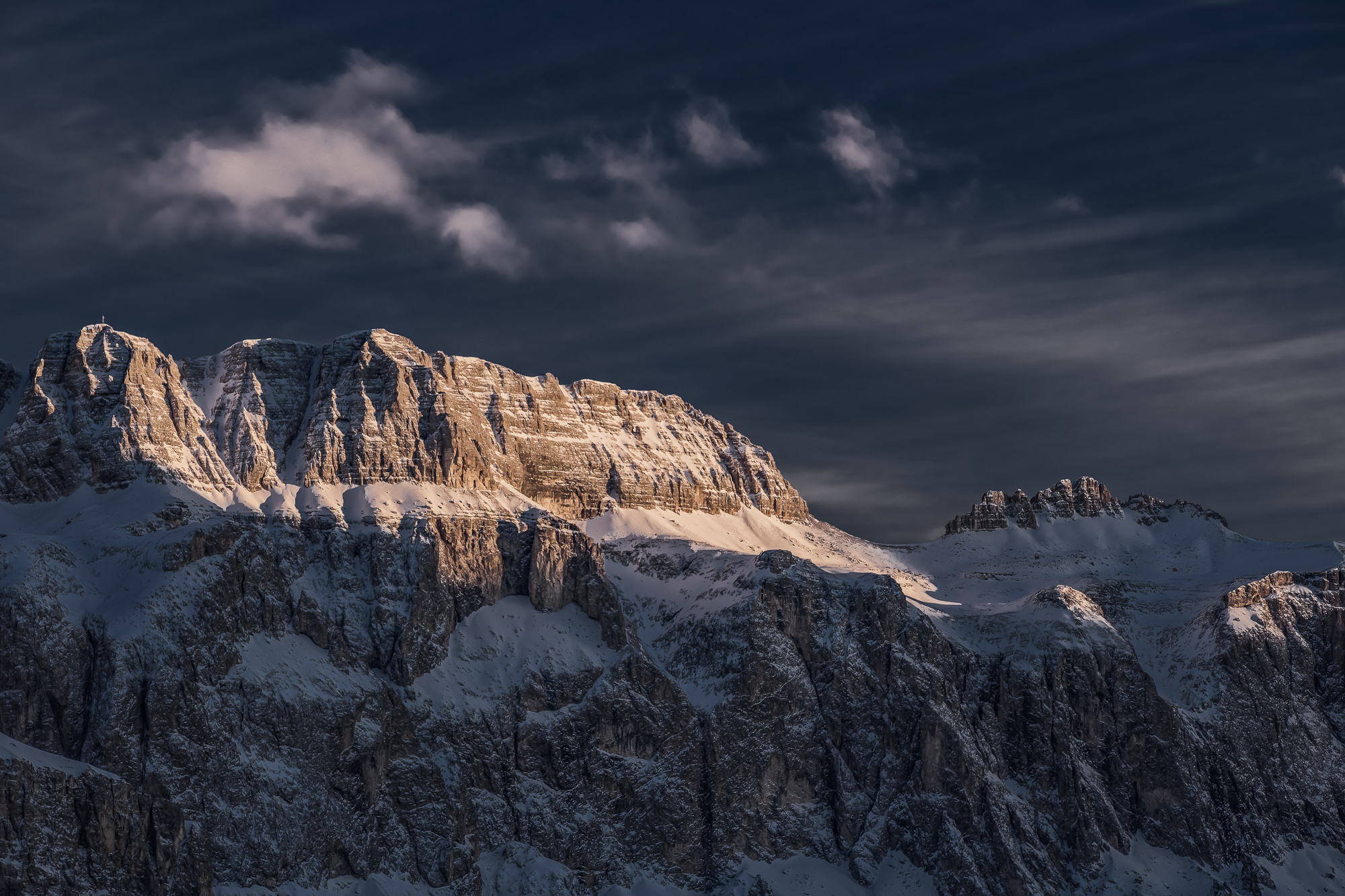 Galleria almhotel col raiser, hotel a santa cristina, val gardena